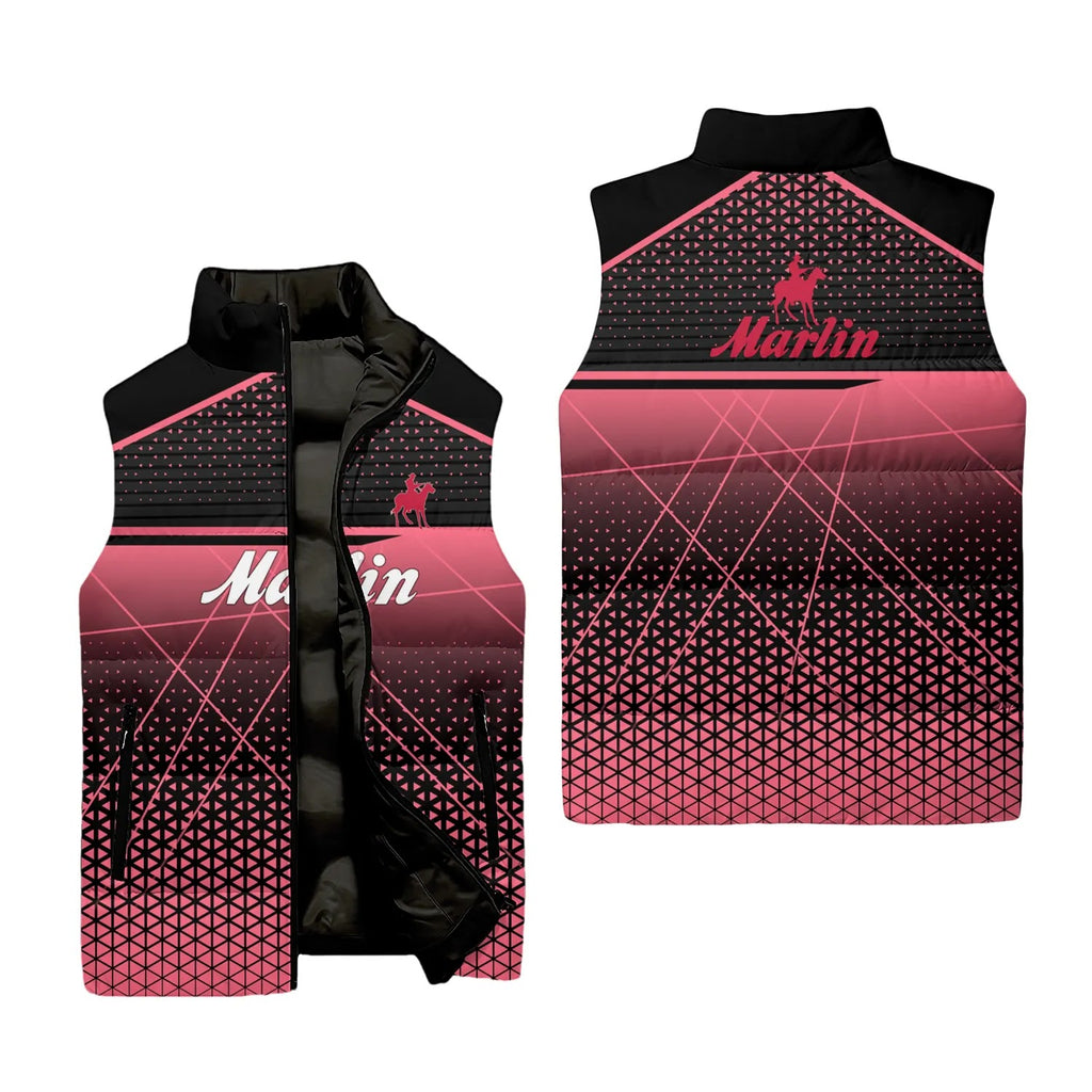 Marlin Apparels SC047