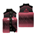 Marlin Apparels SC047