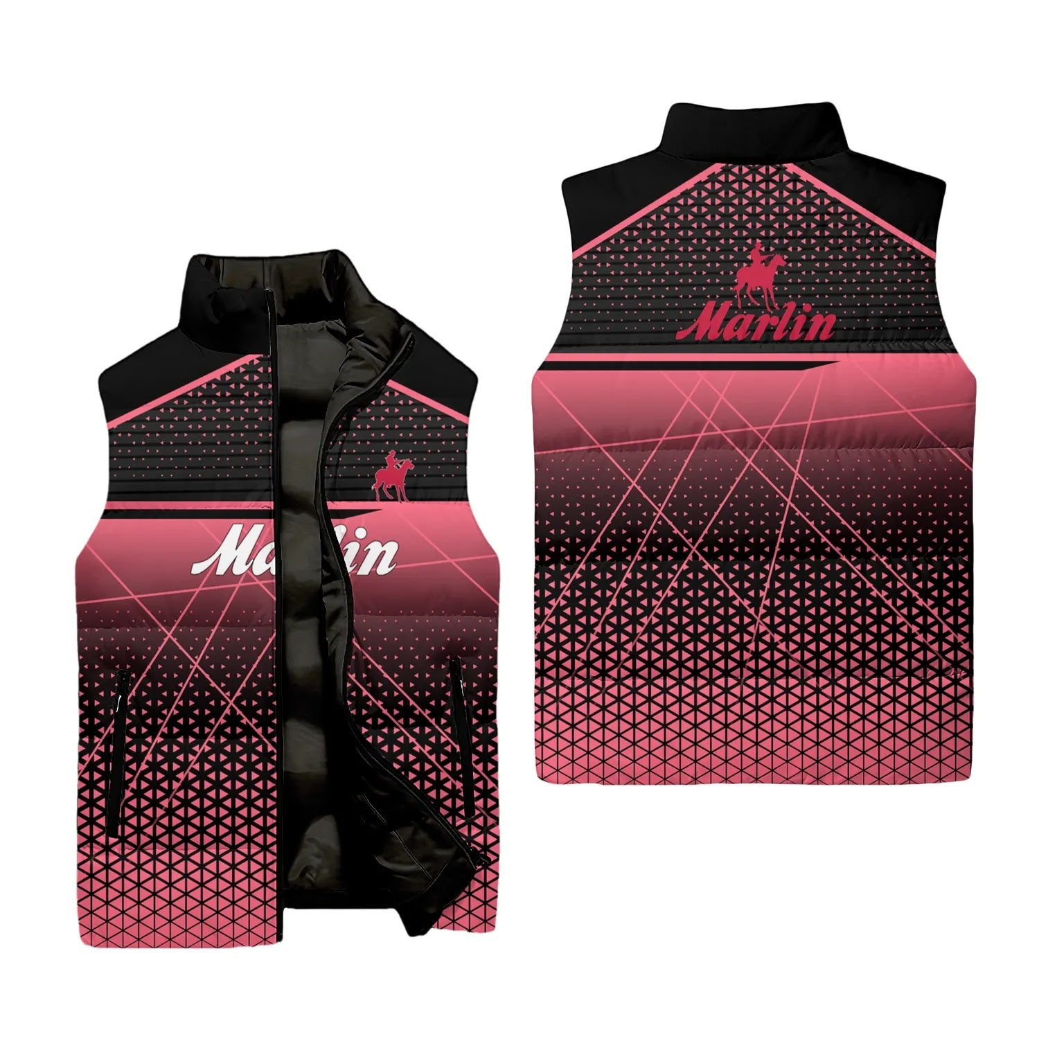 Marlin Apparels SC047