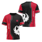 Ruger Apparels SC042