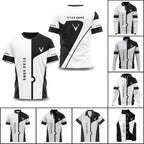 Stag Arms Apparels SC010