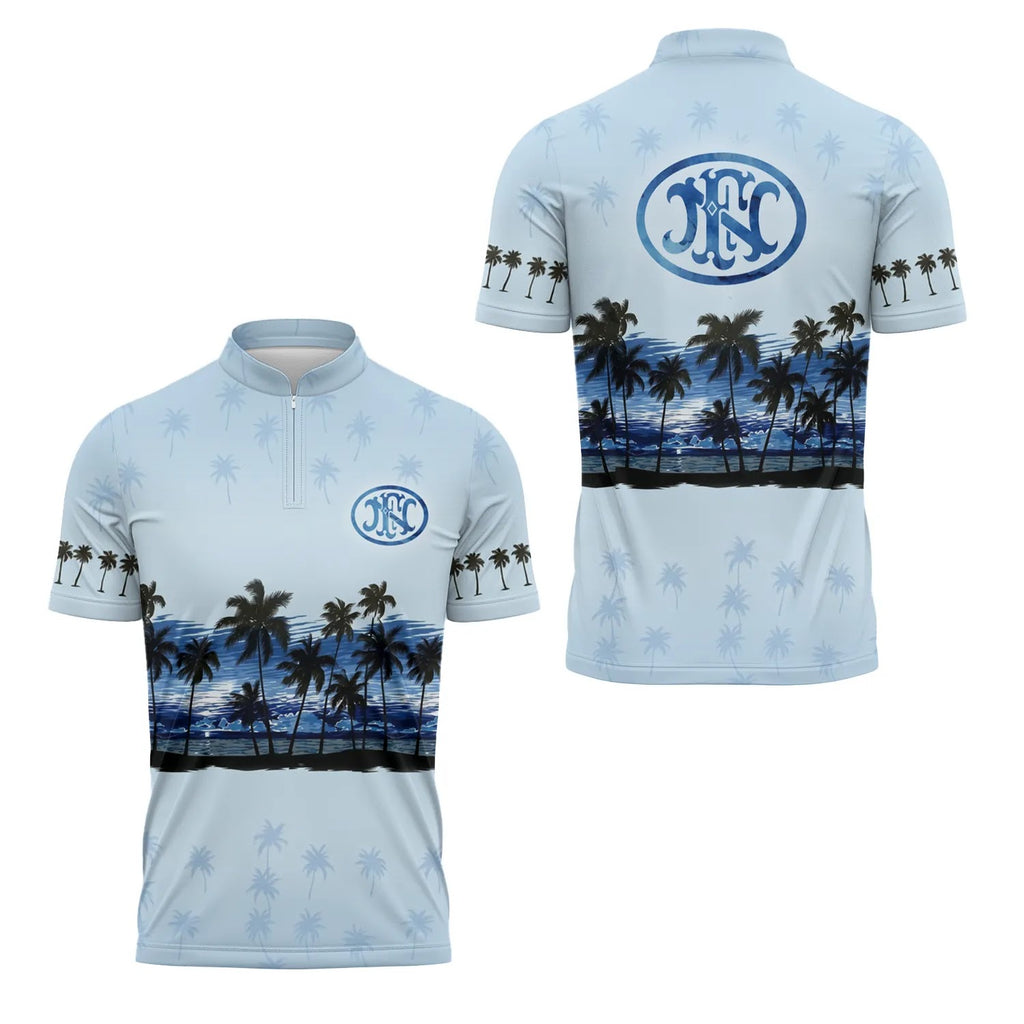 FN Herstal Apparels SHW016