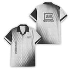 Glock Apparels SC079