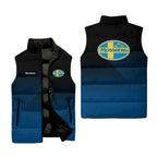 Mossberg Apparels SC012