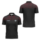 FN Herstal Apparels SC108