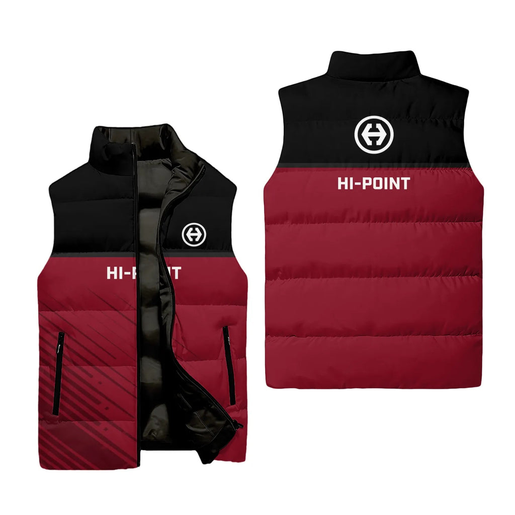Hi-Point Apparels SC040