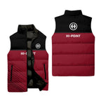 Hi-Point Apparels SC040