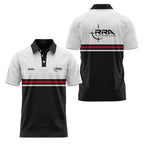 Rock River Arms Apparels SC015