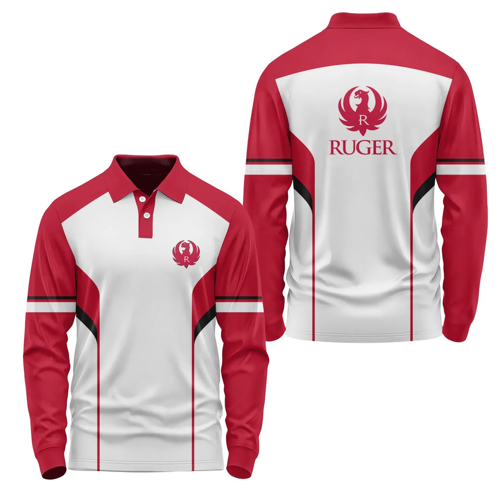 Ruger Apparels SC113