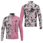 Winchester Apparels SHW056