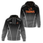 Taurus Apparels SC019
