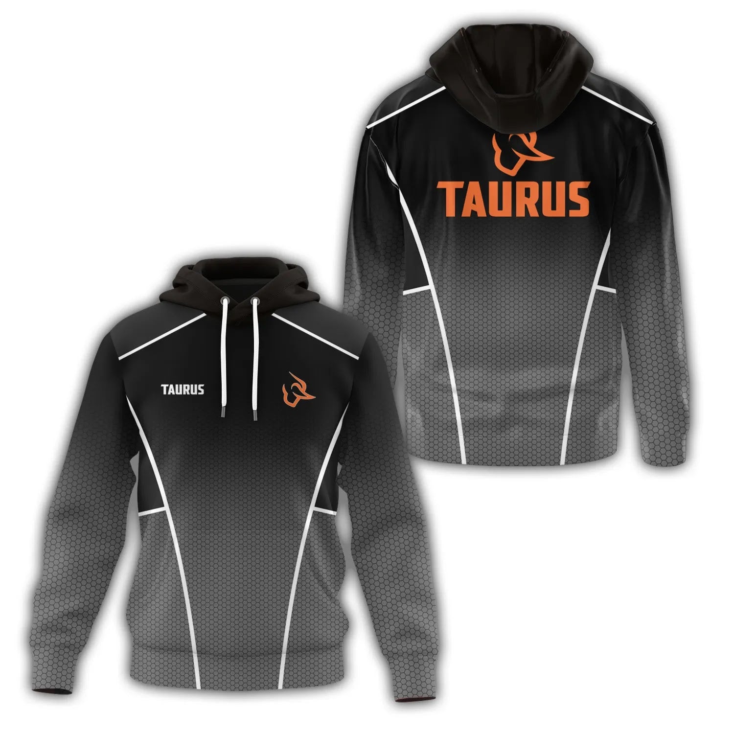 Taurus Apparels SC019
