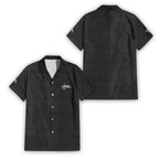 Rock River Arms Apparels SC062