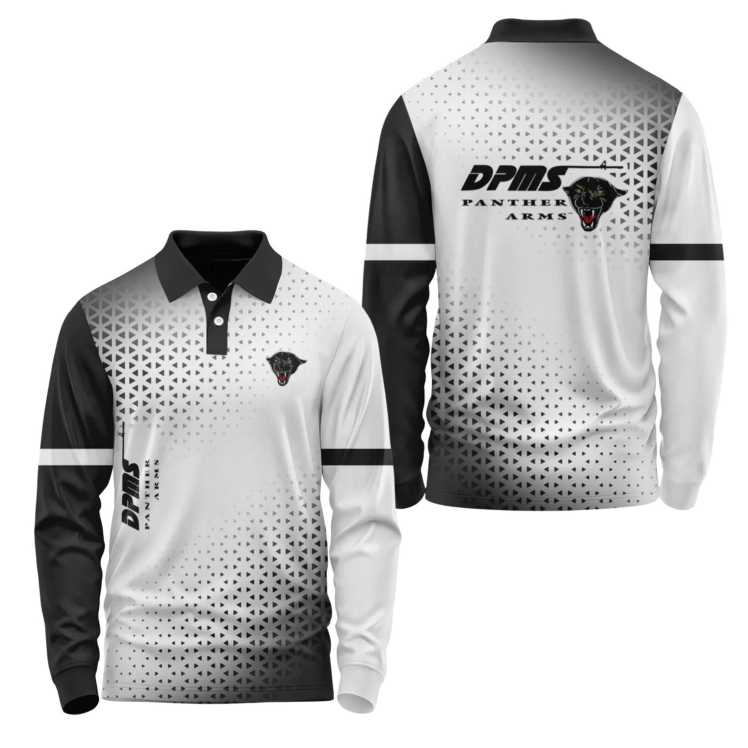DPMS Apparels SC079