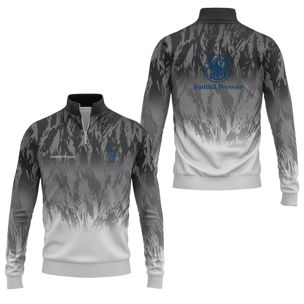 Smith & Wesson Apparels SC069
