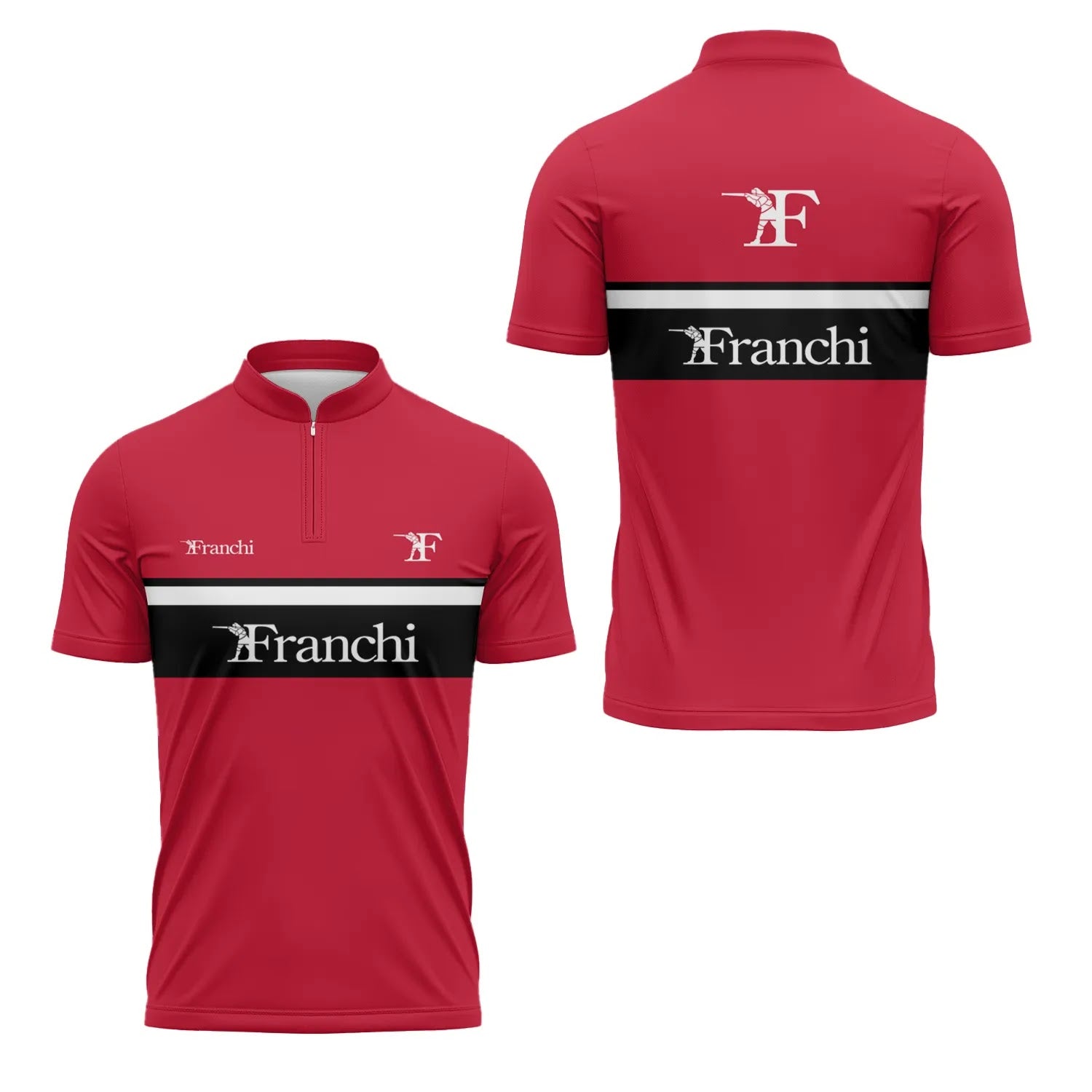 Franchi Apparels SC051