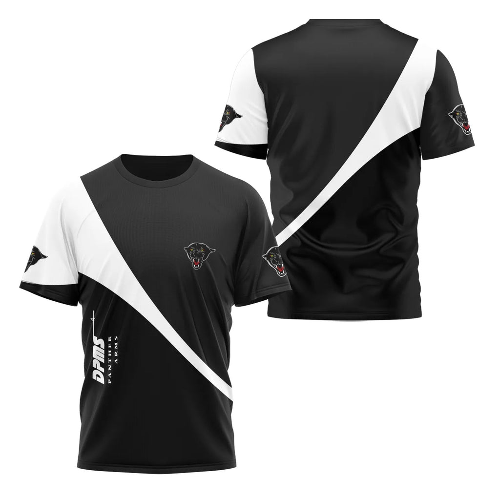 DPMS Apparels SC090
