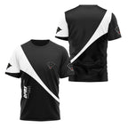 DPMS Apparels SC090