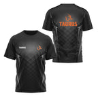 Taurus Apparels SC074
