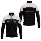 Benelli Apparels SC031