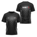 Barrett Apparels SC074