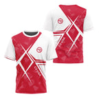 CZ-USA Apparels SC060