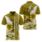 Browning Apparels SHW038