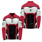 Franchi Apparels SC030