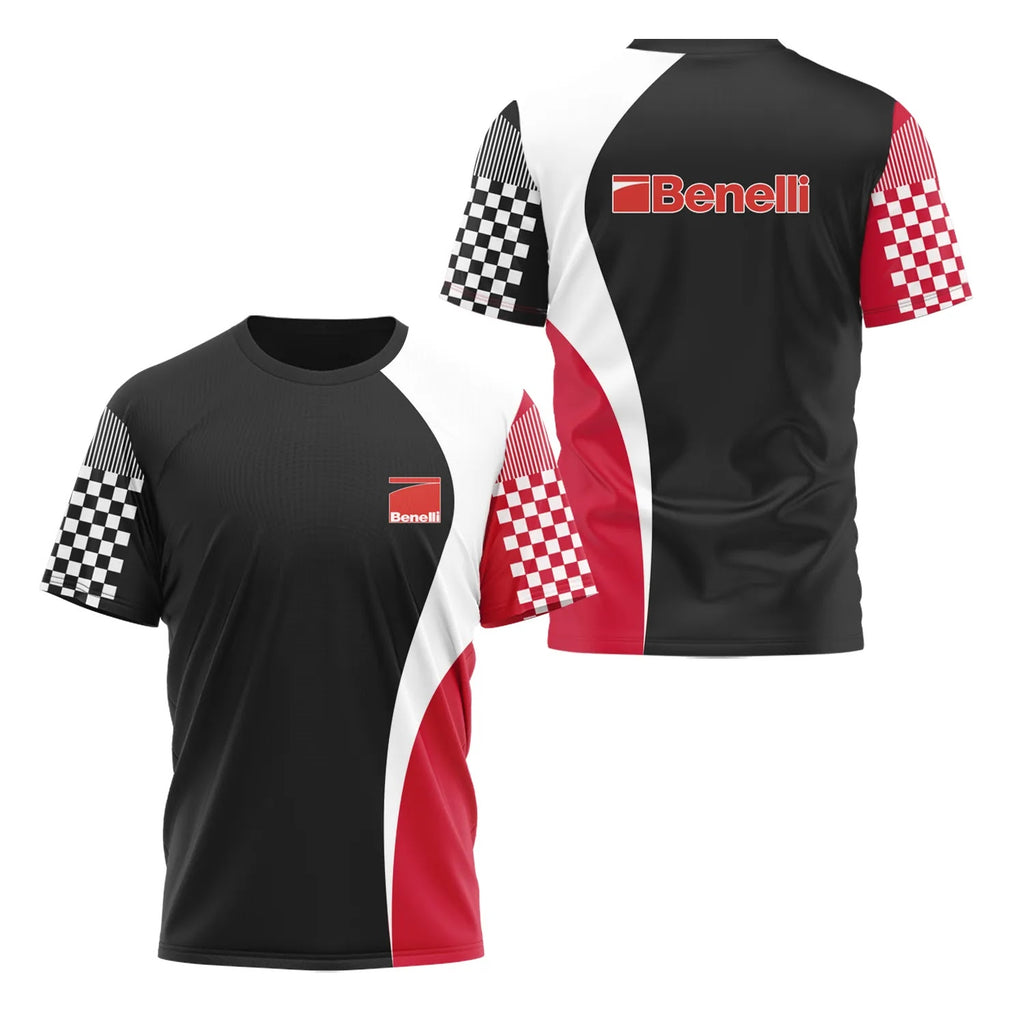 Benelli Apparels SC073