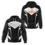 Taurus Apparels SC033