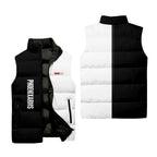 Phoenix Arms Apparels SC076