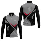 Sig Sauer Apparels SC058