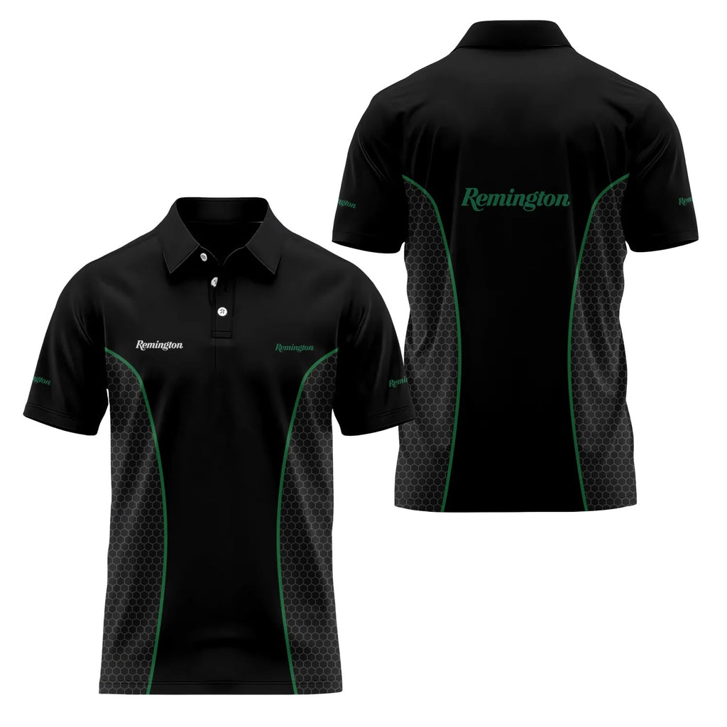 Remington Apparels SC072
