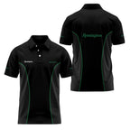 Remington Apparels SC072
