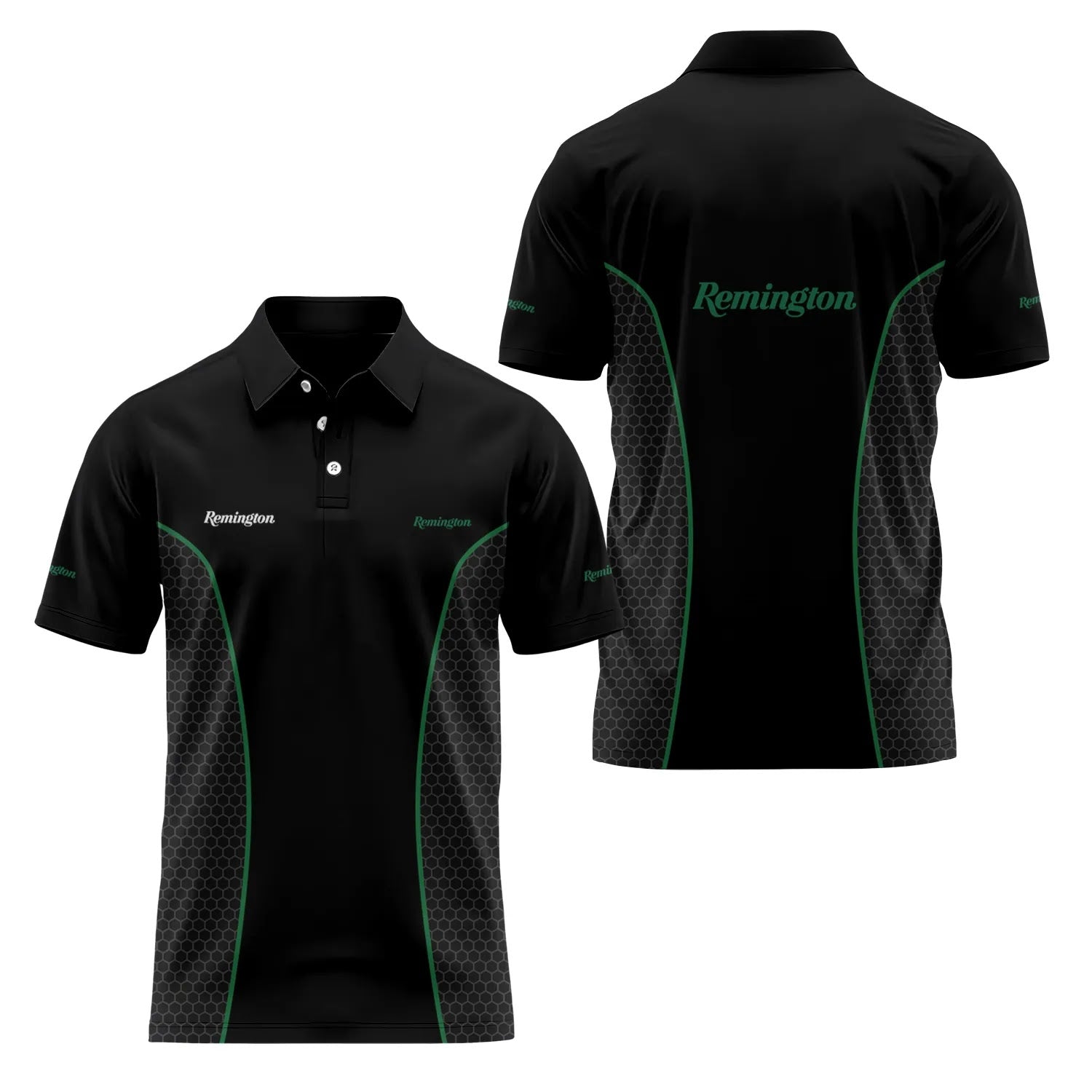 Remington Apparels SC072