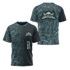 Palmetto State Armory Apparels SHW008