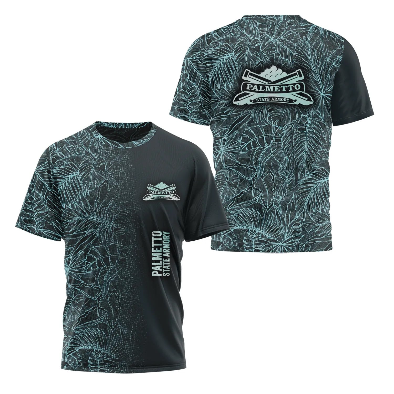 Palmetto State Armory Apparels SHW008