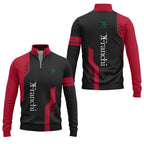 Franchi Apparels SC029
