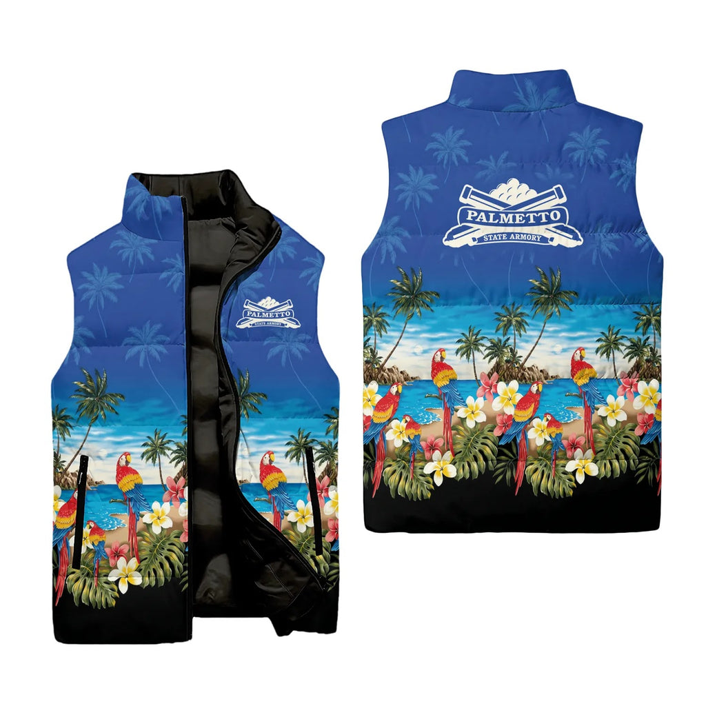 Palmetto State Armory Apparels SHW005