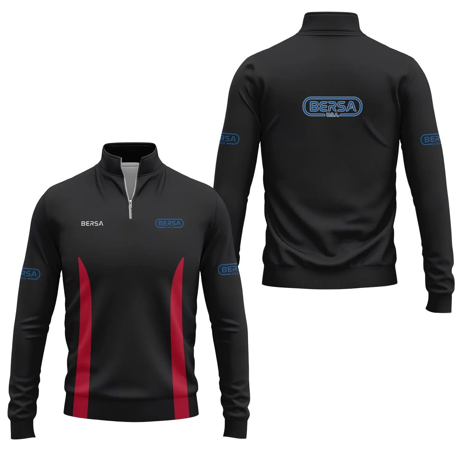 Bersa Apparels SC006