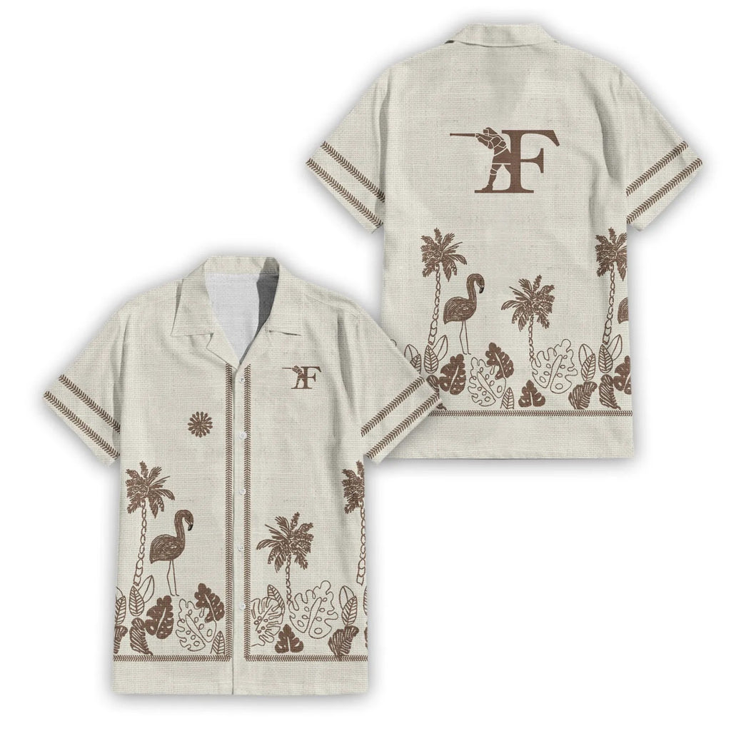 Franchi Apparels SHW044