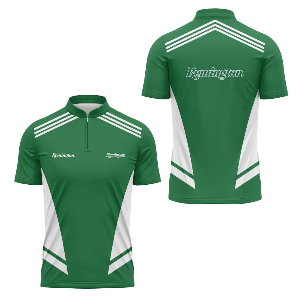 Remington Apparels SC092