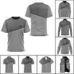 Palmetto State Armory Apparels SC116