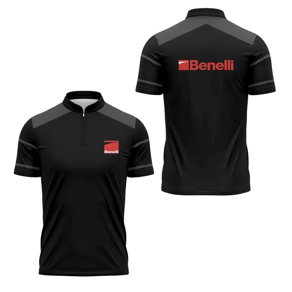 Benelli Apparels SC041