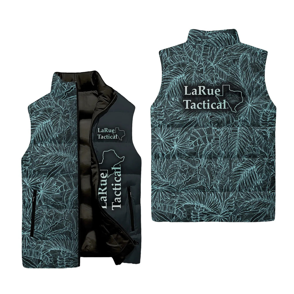 LaRue Tactical Apparels SHW008