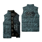 LaRue Tactical Apparels SHW008