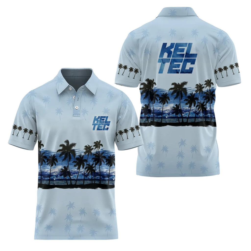 Kel-Tec Apparels SHW016