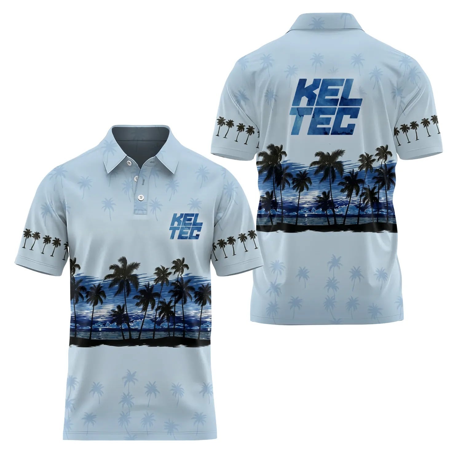 Kel-Tec Apparels SHW016