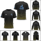 Colt Apparels SC003