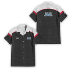 Palmetto State Armory Apparels SC087